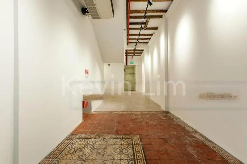 Food & Beverage for Sale in  Tyrwhitt Road - Image 2